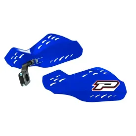 progrip-paramans-cross