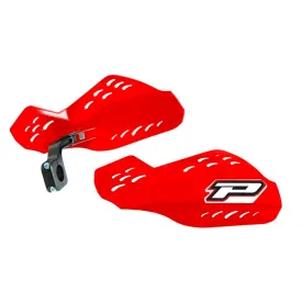 progrip-paramans-cross