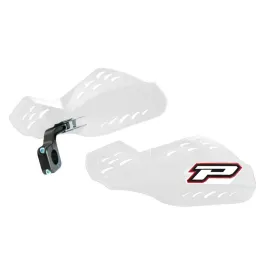 progrip-paramans-cross