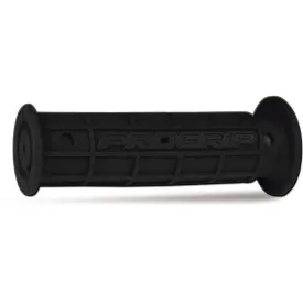 progrip-jetski-atv-mtb-griffe