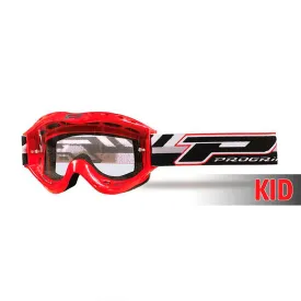 progrip-3101ch-off-road-goggles