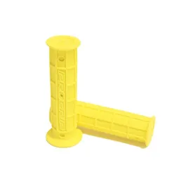 progrip-jetski-atv-mtb-handvatten