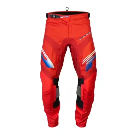 progrip-off-road-pants