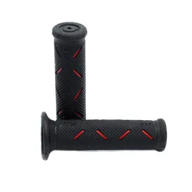 progrip-superbike-griffe