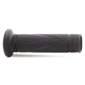 progrip-trial-griffe