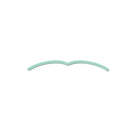 progrip-3275-goggle-roll-off-st-nklapper
