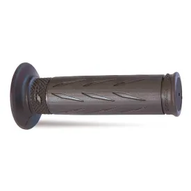 progrip-729-102-close-end-griffe