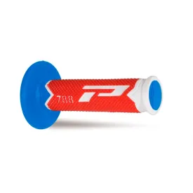 progrip-788-256-griffe