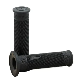 progrip-poignees-711-102