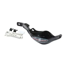 progrip-paramans-closed