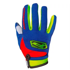 progrip-airtech-offroad-handschuhe