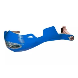progrip-paramans-closed
