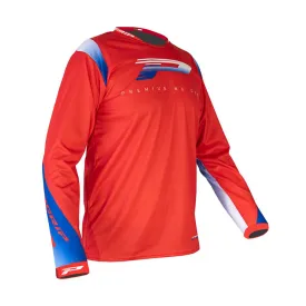 progrip-camisa-de-manga-comprida