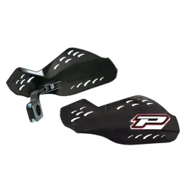 progrip-paramans-cross