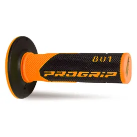 progrip-poignees-off-road