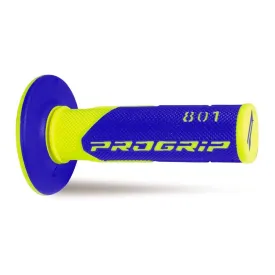 progrip-poignees-off-road