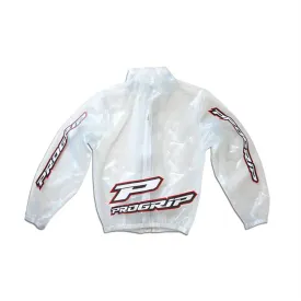 progrip-capa-de-chuva