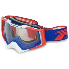 progrip-3309tr-47-off-road-goggles