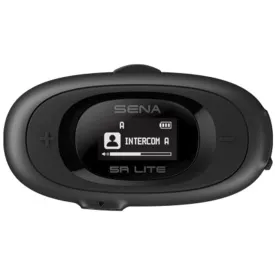sena-5r-lite-bluetooth-intercom-refurbished