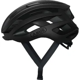 abus-airbreaker-helm-refurbished