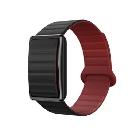 polar-pulsera-de-actividad-loop-gen2