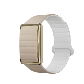 polar-loop-gen2-activity-band