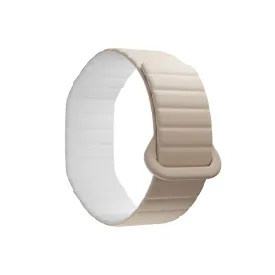 polar-corretja-per-a-polsera-dactivitat-loop-gen2