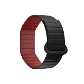 polar-loop-gen2-activity-band-strap