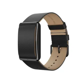 polar-bracelet-pour-traqueur-dactivite-loop-gen2