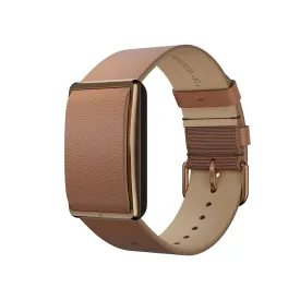 polar-loop-gen2-activity-band-strap