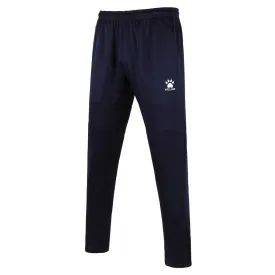 kelme-training-바지
