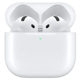 apple-5-isp-wireless-earphones