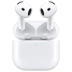 apple-5-wc-isp-wireless-earphones
