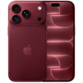 apple-iphone-18-pro-1tb-6.3