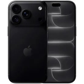 apple-iphone-18-pro-2tb-6.3