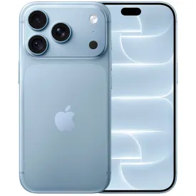 apple-iphone-18-pro-2tb-6.3