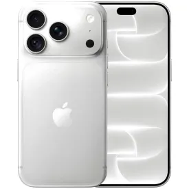 apple-iphone-18-pro-2tb-6.3