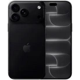 apple-iphone-18-pro-max-512gb-6.9