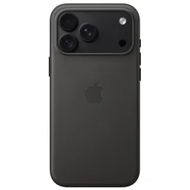 apple-iphone-18-pro-max-telefonfodral