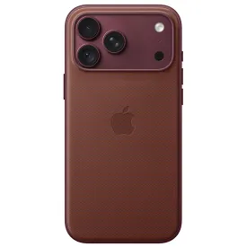 apple-capa-de-telefone-iphone-18-pro-max
