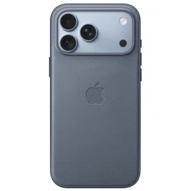 apple-iphone-18-pro-max-telefonfodral