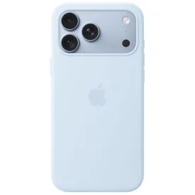 apple-iphone-18-pro-max-handyhulle