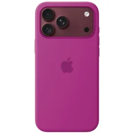 apple-iphone-18-pro-max-phone-case