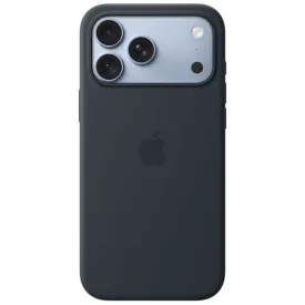apple-iphone-18-pro-max-telefondeksel