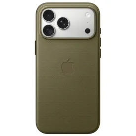 apple-iphone-18-pro-max-telefondeksel