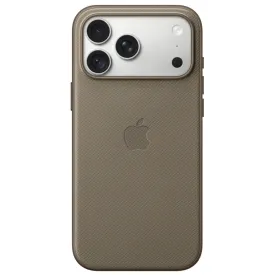 apple-capa-de-telefone-iphone-18-pro-max