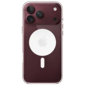 apple-capa-de-telefone-iphone-18-pro-max