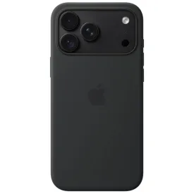 apple-iphone-18-pro-max-si-telefonfodral