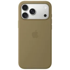 apple-capa-de-telefone-iphone-18-pro-max-si