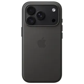 apple-capa-de-telefone-iphone-18-pro